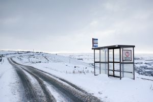 haworth moor december 2 2010 image 2 sm.jpg